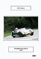 24-9-2006 Montée Historique du Maquisard (2)